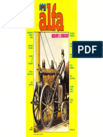 Alfa-1986-01