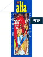 Alfa-1986-02