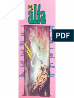 Alfa-1986-03
