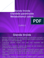 Glande 2