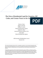 AEI Price of Land US - Copy