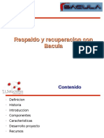 Presentacion_Bacula.pdf