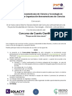 Convocatoria_CuentoCientifico_IMLAT