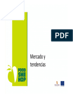 MERCADO Y TENDENCIAS_ainia.pdf