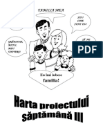 Harta Familia