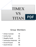 Titan vs. Timex_IMC