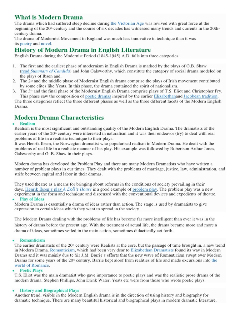 A raisin in the sun 1989 vs 2008 image