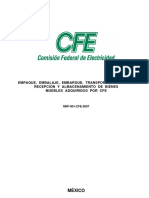 182068054-Nrf-001-Cfe-2001-Empaque-Embalaje-Etc.pdf