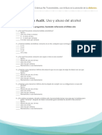 Cuestionario_AUDIT.pdf