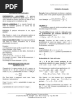 Bacen Marcus Pio a Avancada Aula 01