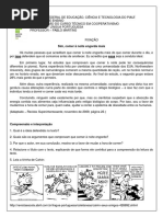 ATIVIDADE DE FIXAÇÃO.docx