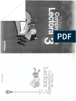 142837229-Fichas-Comprension-Lectora-3-Primaria-Santillana.pdf
