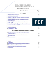 365145195-PS-APDSS.pdf