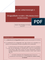 PowerPoint Tema3