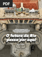 Jornal da Alerj - Edição 338