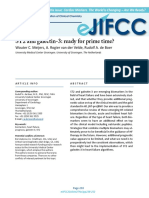 ejifcc-27-238.pdf