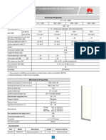 ANT-ATR451714v06-1886-002 Datasheet.pdf