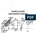 Flexión y Corte - 1545633053