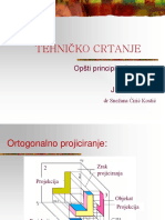 Skripta - Ispit Za Licencu (Pitanja I Odgovori)