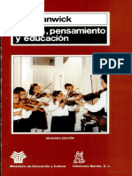 kupdf.net_keith-swanwick-musica-pensamiento-y-educacioacuten (1).pdf