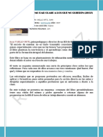 Como-dar-clase-a-los-que-no-quieren_Resumen_IES Peña.pdf