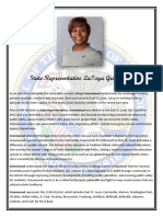 Bonus Biography Template 02