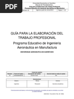 1-0 - ANSI B17.1 - Keyway - Dimensions | PDF | Ingeniería mecánica ...
