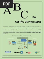 ABC-da-Gestao-de-Processos-pdf.pdf