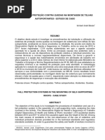 4 - Trabalho de Conclusão de Curso - Artigo NPG2085