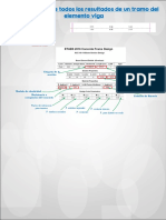 interpretacionn de resultados en etabs.pdf