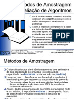 AM-I-Metodos-Amostragem.pdf