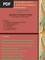 Download My 1st DC ppt by Viji Venky SN39706039 doc pdf