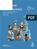 Manual_herramientas_antiRumor_para_jovenes.pdf