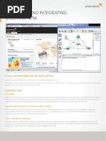 1508_NPM_Integration-Guide.pdf