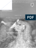 45948701-Cresterea-Puilor-de-Carne.pdf