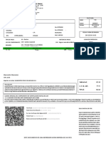 Cuatepitzi PDF