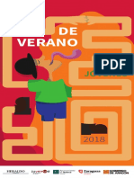 La Carpeta 2018_GuiadeVeranoparaJovenes.pdf