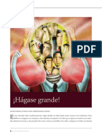 44 Hagase Grande PDF