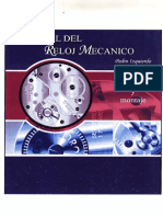 Manual del Reloj Mecanico por Pedro Izquierdo.pdf