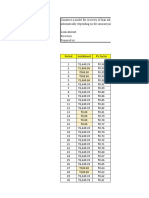 AFM Assignment1 M18-180