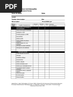 2funcoescomunicativas