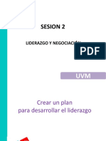 SESION 2 LIDERAZGO     15 DE JUNIO 2016.pptx