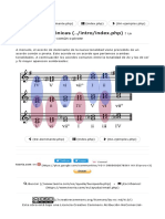 03 Pivote - PHP