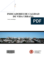 Indicadores Calidad Vida Urbana.pdf