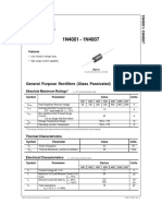 Informacoes datasheet diodo retificador.pdf