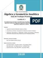 Algebra 3°Cartilla de TP 2018.pdf