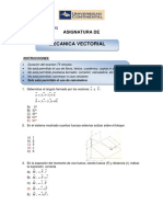 Examen Final A