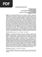 Luiz_Gonzaga_Revisitado (Ramalho).pdf