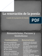 Baudelaire_La renovación de la poesía.pdf