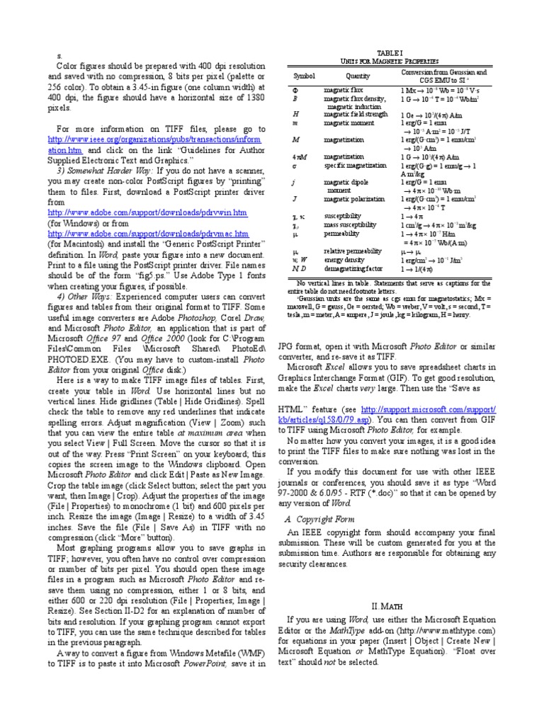 Manufacturing Technology 2 P N Rao | PDF | Note (Typography) | Magnetic ...